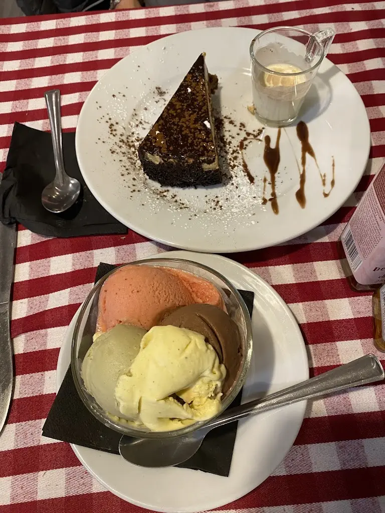 Menu_Origano Hebden Bridge_Hebden Bridge_image_3