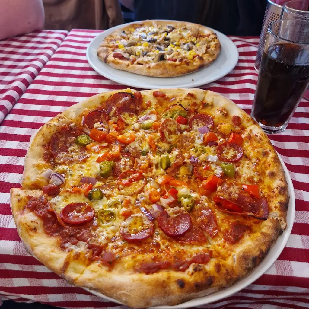 Menu_Origano Hebden Bridge_Hebden Bridge_image_4