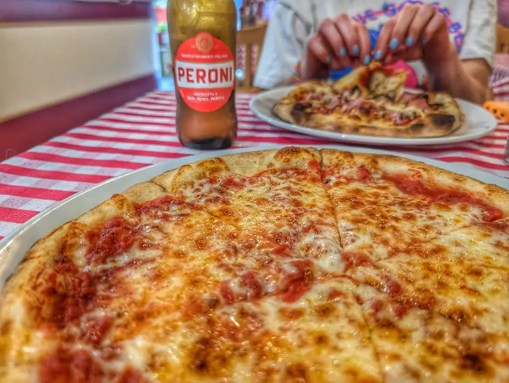 Menu_Origano Hebden Bridge_Hebden Bridge_image_5