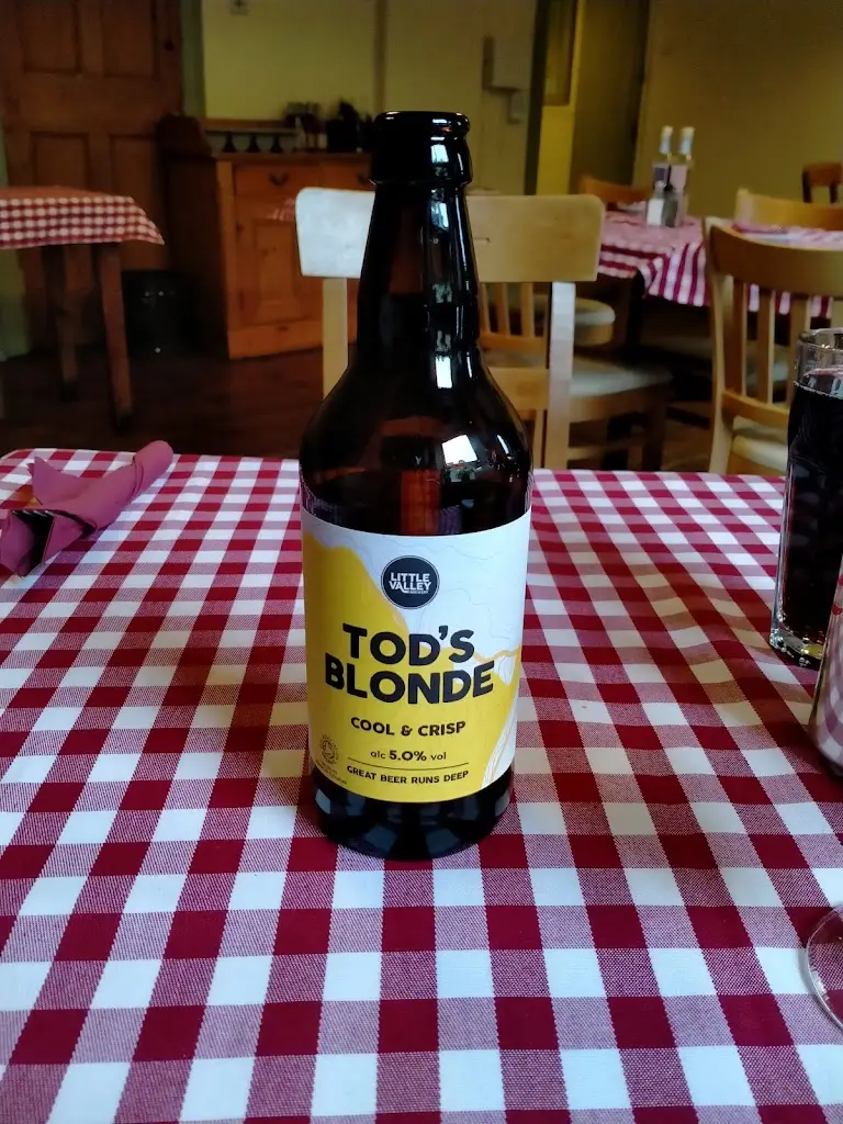 Menu_Origano Hebden Bridge_Hebden Bridge_image_6