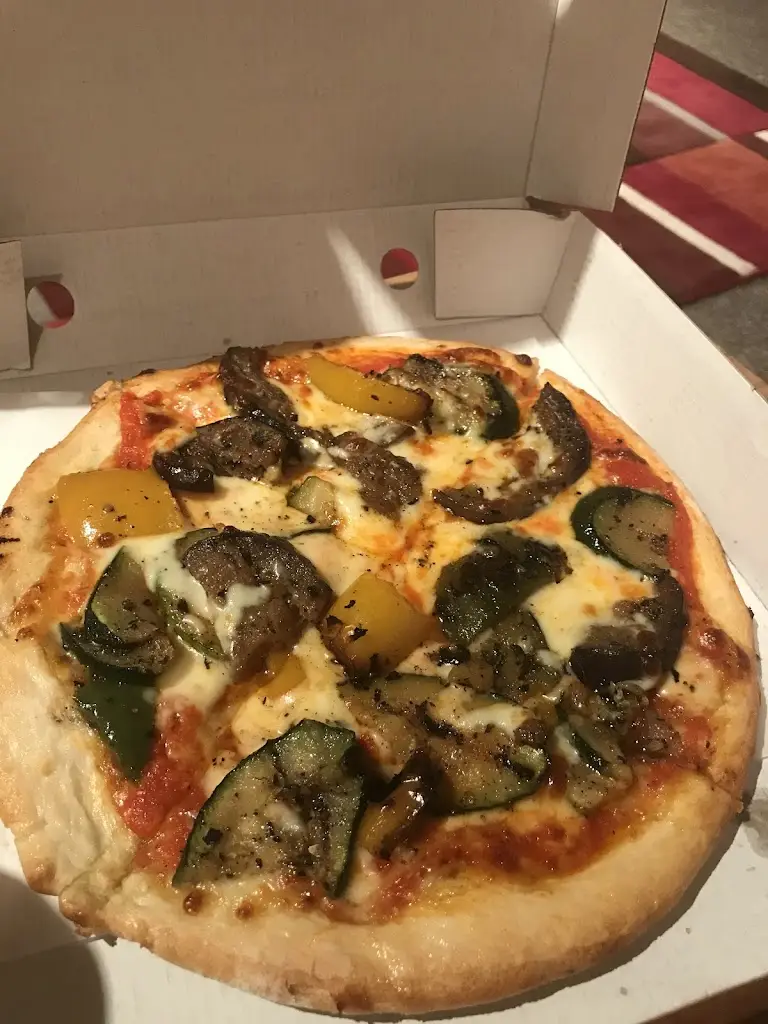 Menu_Origano Hebden Bridge_Hebden Bridge_image_7