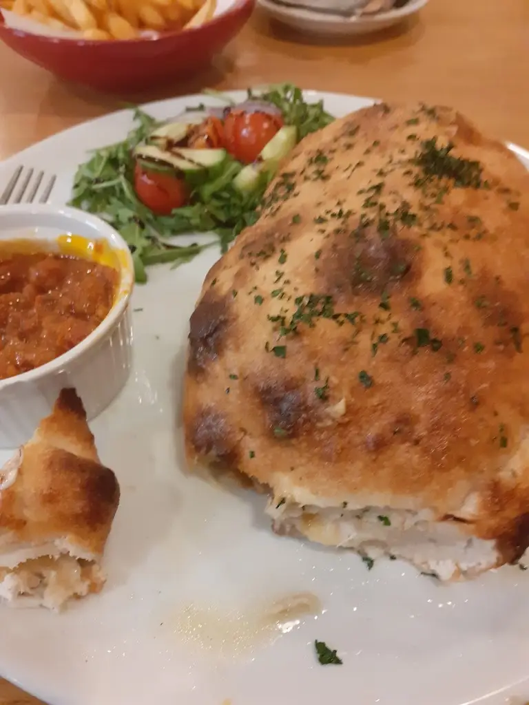 Menu_Origano Hebden Bridge_Hebden Bridge_image_8