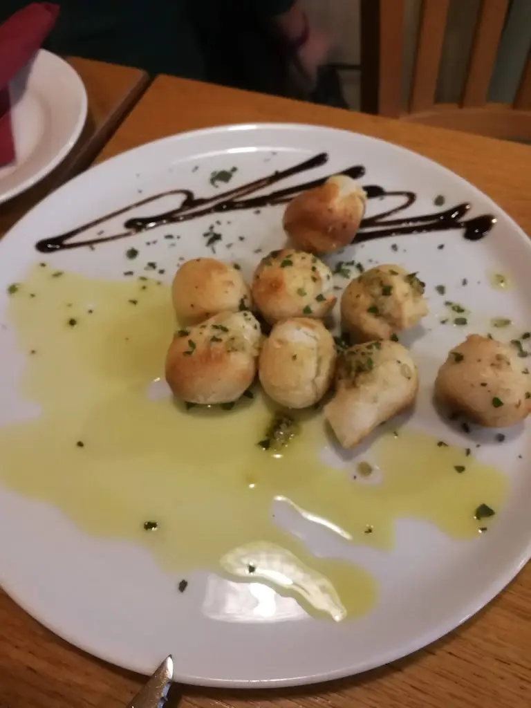 Menu_Origano Hebden Bridge_Hebden Bridge_image_9