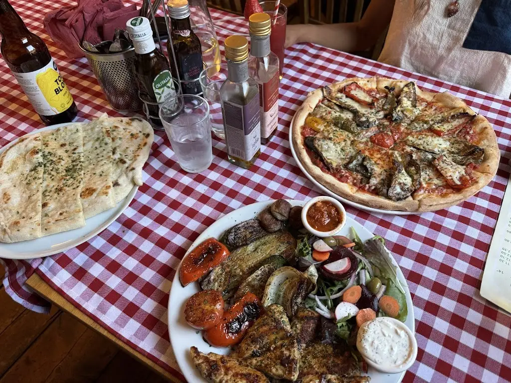 Stepan Jakl_Origano Hebden Bridge_Hebden Bridge_review