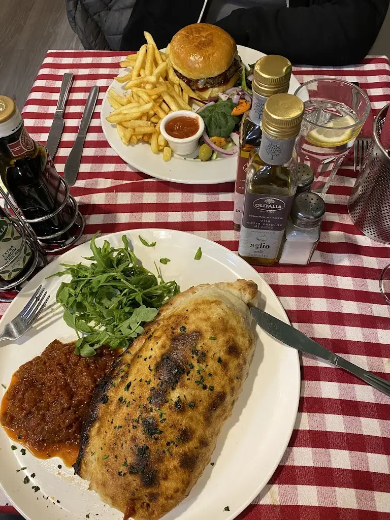 Origano Hebden Bridge_Hebden Bridge_slider_image_3