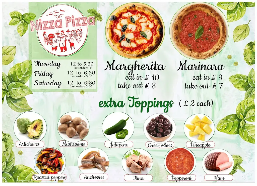 Menu_Marco's café_Hebden Bridge_image_3