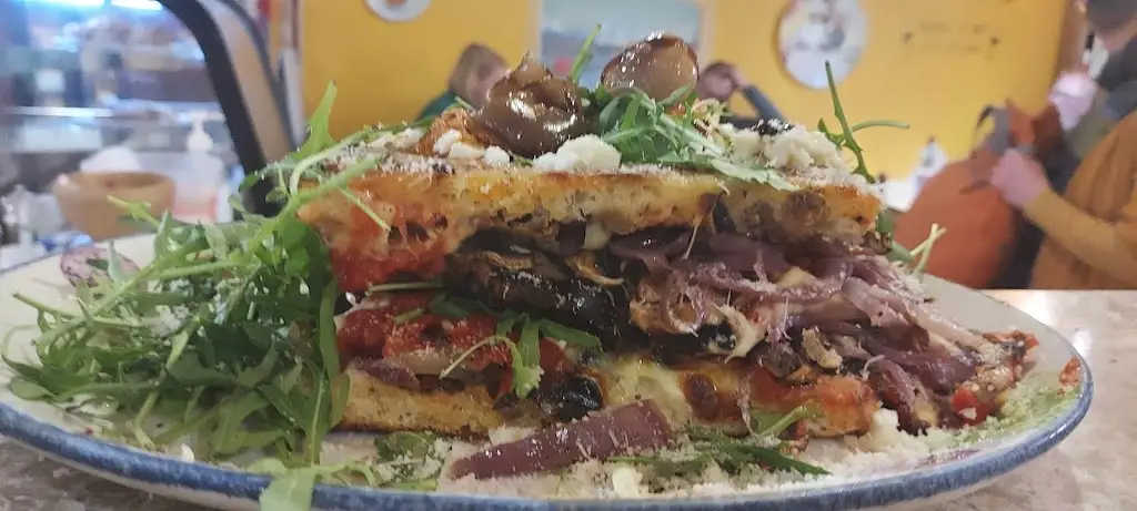 Menu_Marco's café_Hebden Bridge_image_5