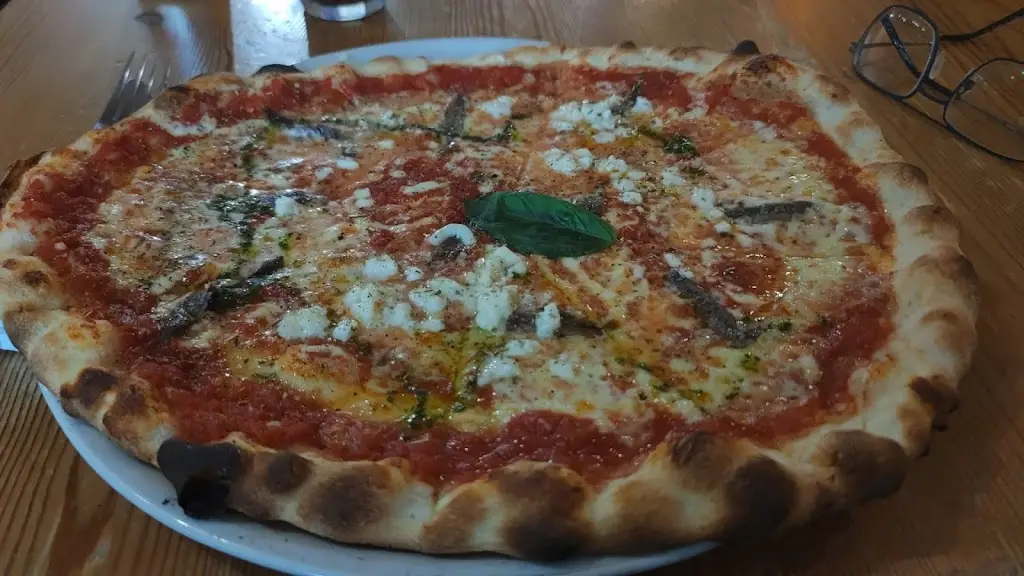 Menu_Marco's café_Hebden Bridge_image_6