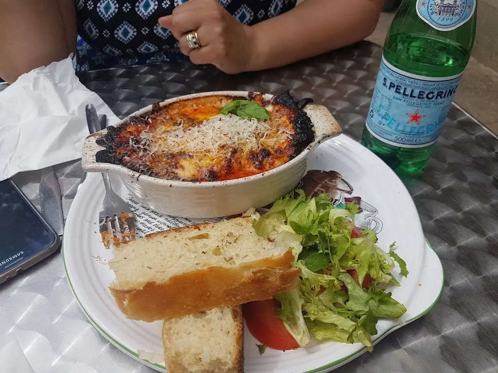 Menu_Marco's café_Hebden Bridge_image_7