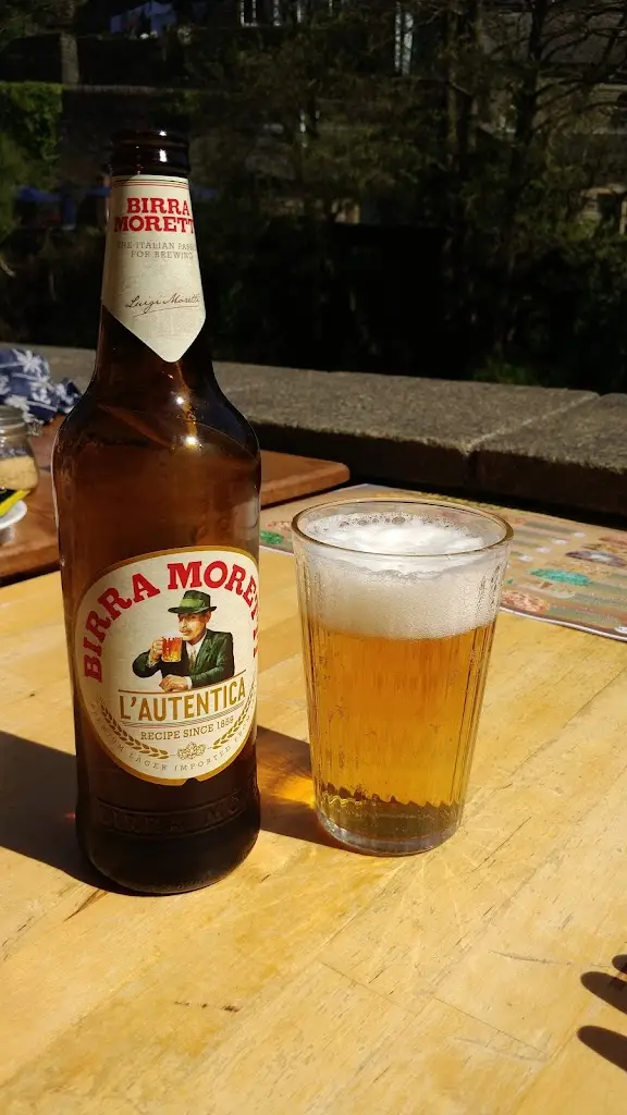 Menu_Marco's café_Hebden Bridge_image_8