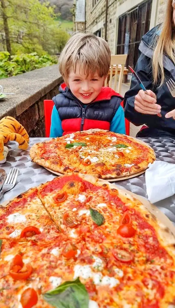 Menu_Marco's café_Hebden Bridge_image_9