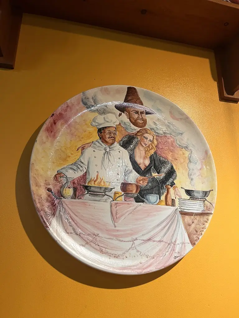 Adam Mirsky_Marco's café_Hebden Bridge_review