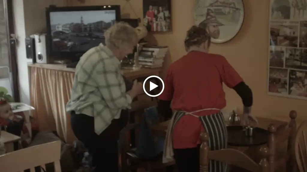 Marco's café_Hebden Bridge_slider_image_2