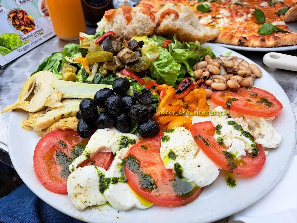 Marco's café_Hebden Bridge_slider_image_3