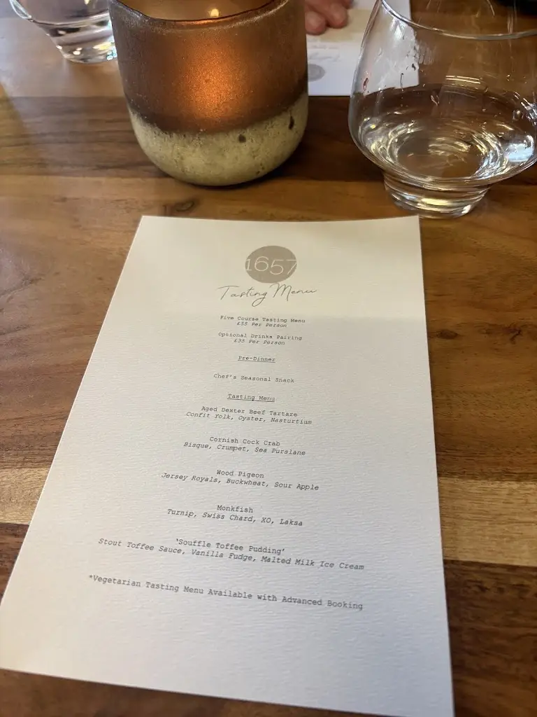 Menu_White Lion | Inn, Rooms & Dining_Hebden Bridge_image_1