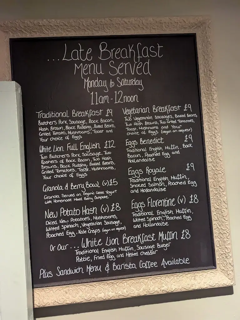 Menu_White Lion | Inn, Rooms & Dining_Hebden Bridge_image_2