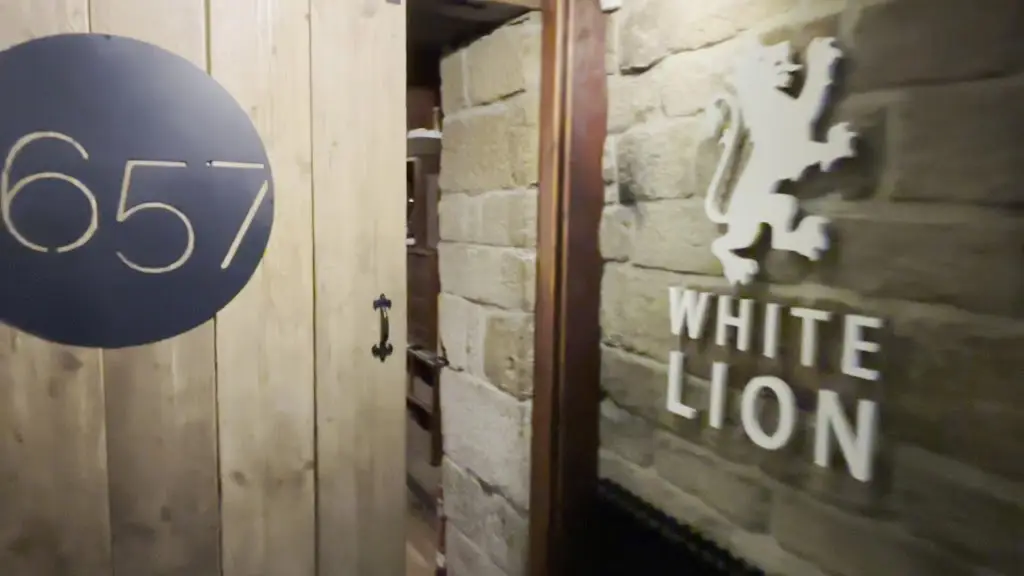 White Lion | Inn, Rooms & Dining_Hebden Bridge_slider_image_2