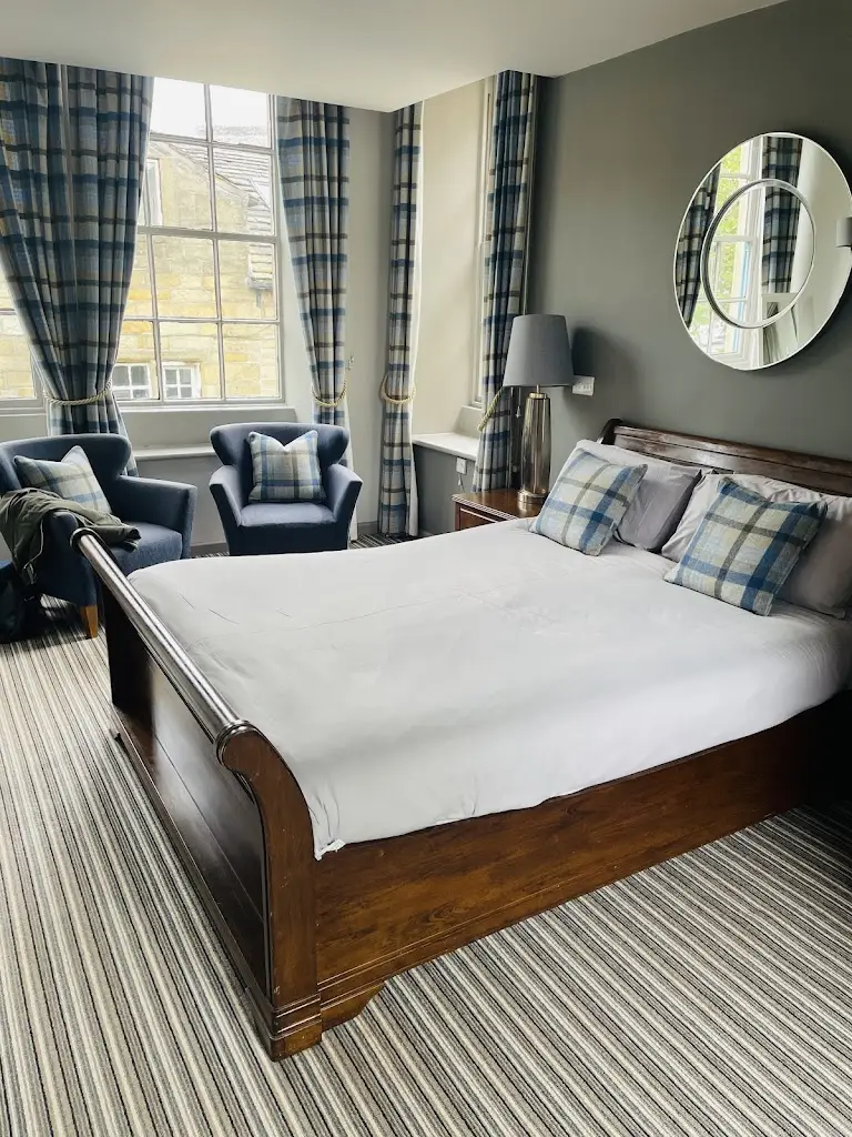 White Lion | Inn, Rooms & Dining_Hebden Bridge_slider_image_3