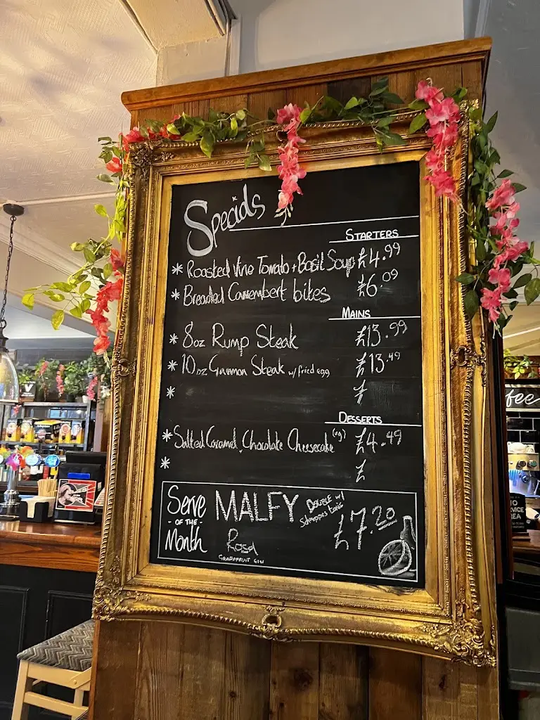 Menu_Stubbing Wharf_Hebden Bridge_image_4