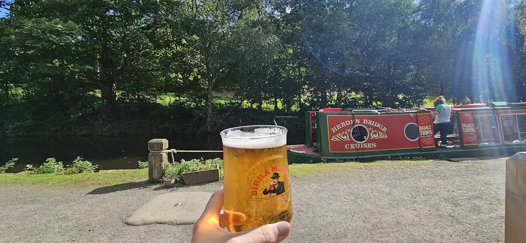 Menu_Stubbing Wharf_Hebden Bridge_image_5