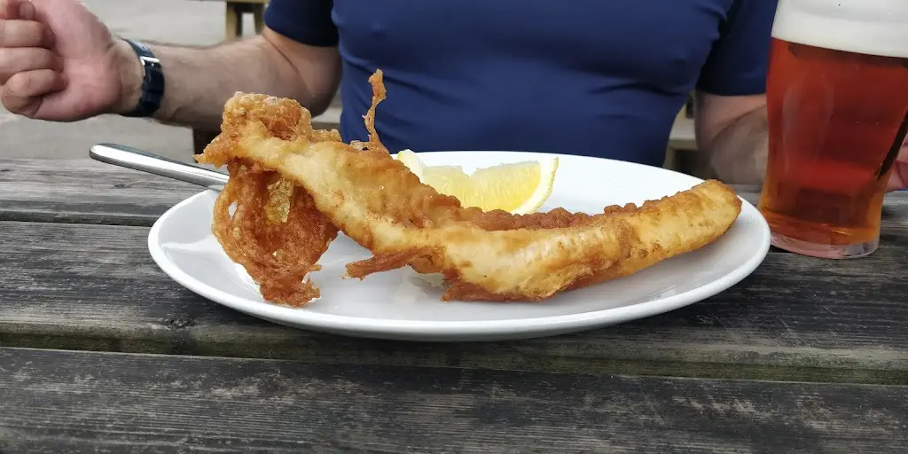 Menu_Stubbing Wharf_Hebden Bridge_image_6