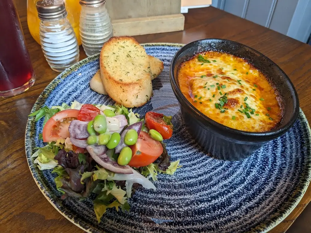 Menu_Stubbing Wharf_Hebden Bridge_image_8