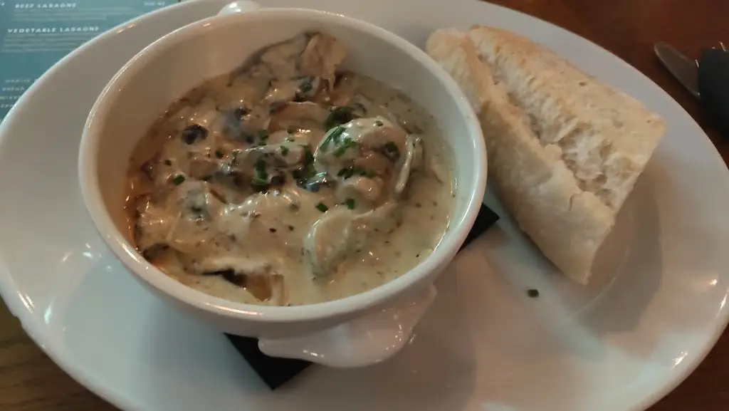 Menu_Stubbing Wharf_Hebden Bridge_image_9