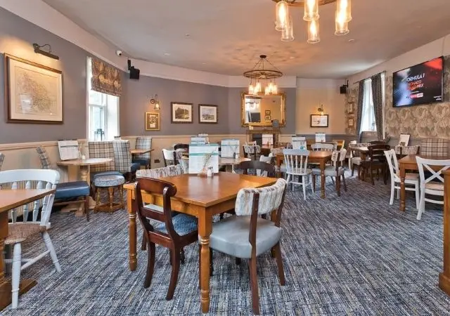 Stubbing Wharf_Hebden Bridge_slider_image_1