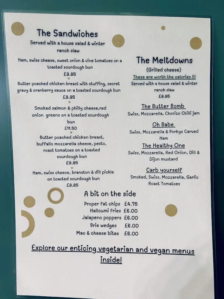 Menu_The Baytree Hebden_Hebden Bridge_image_1