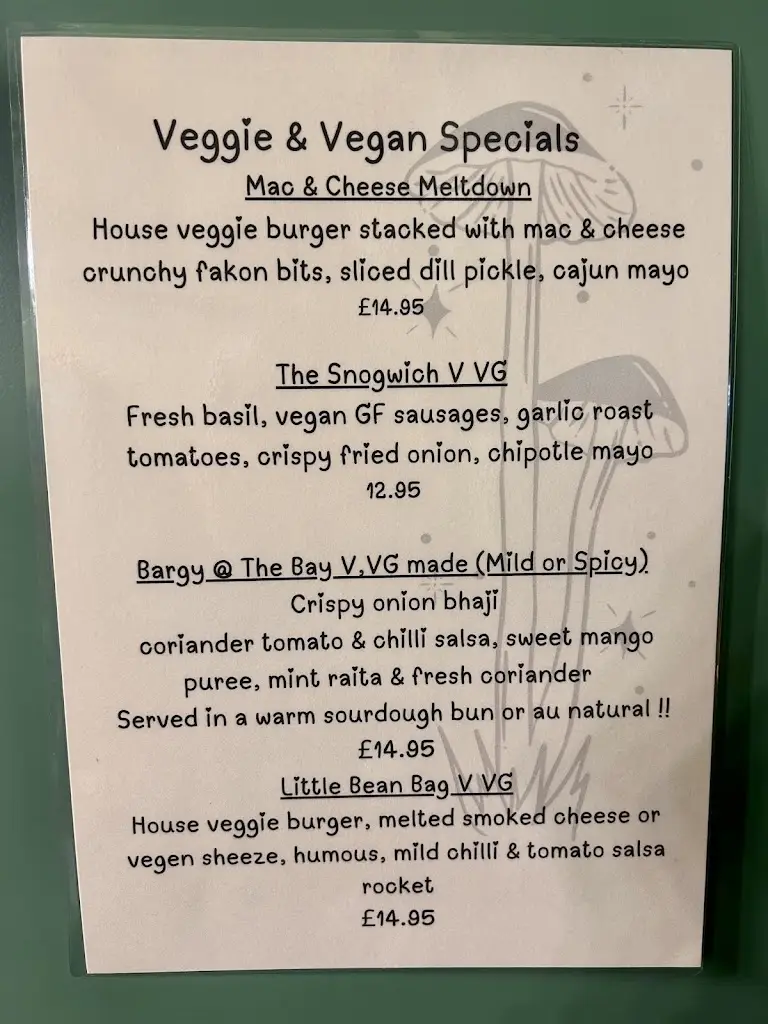 Menu_The Baytree Hebden_Hebden Bridge_image_2