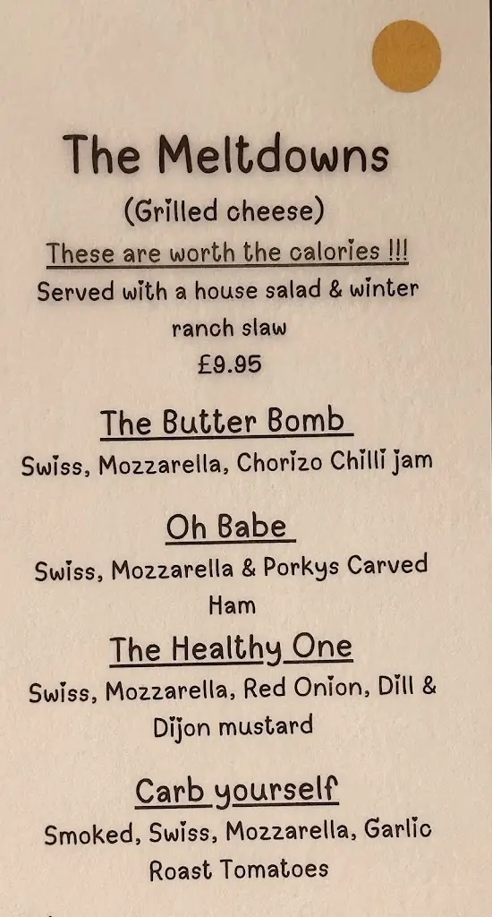 Menu_The Baytree Hebden_Hebden Bridge_image_3