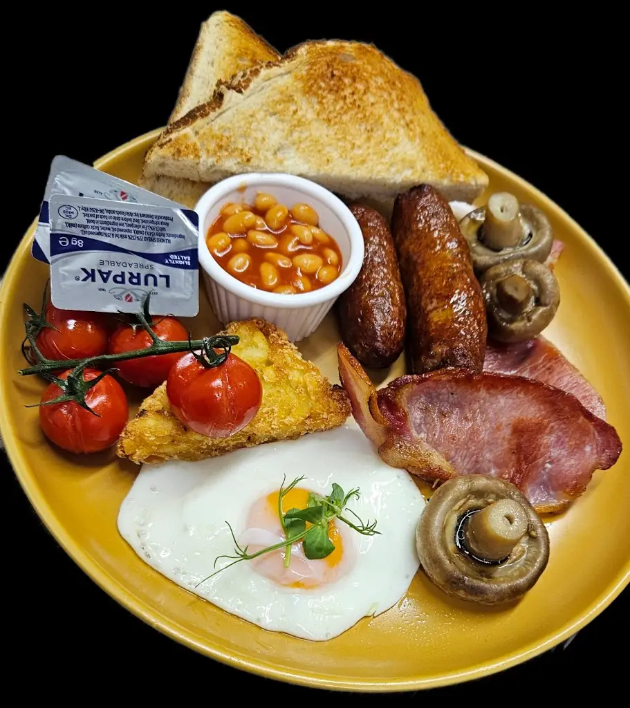 Menu_The Baytree Hebden_Hebden Bridge_image_5