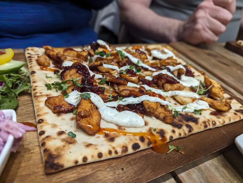 Menu_The Baytree Hebden_Hebden Bridge_image_6