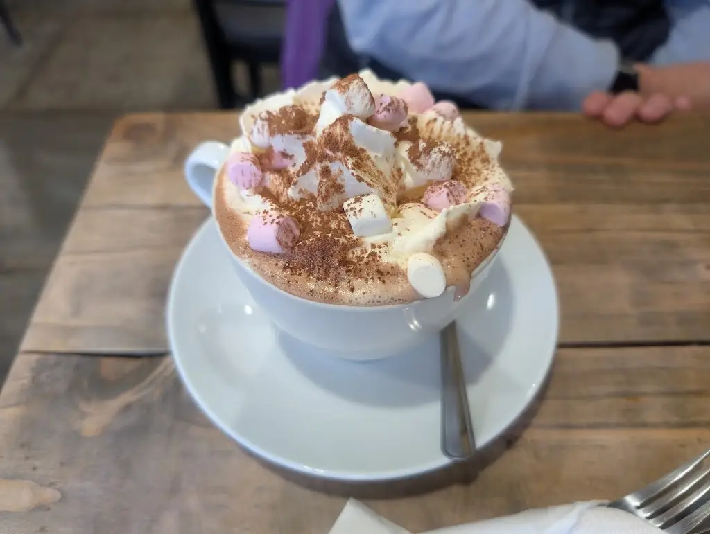 Menu_The Baytree Hebden_Hebden Bridge_image_7