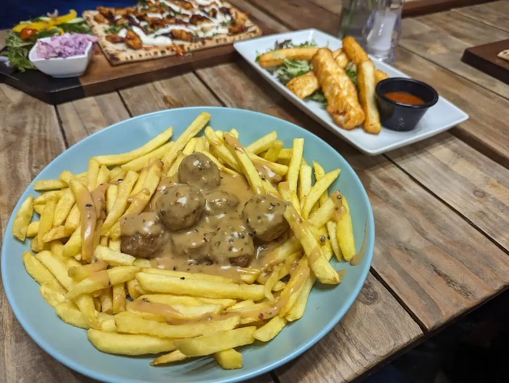 Menu_The Baytree Hebden_Hebden Bridge_image_8