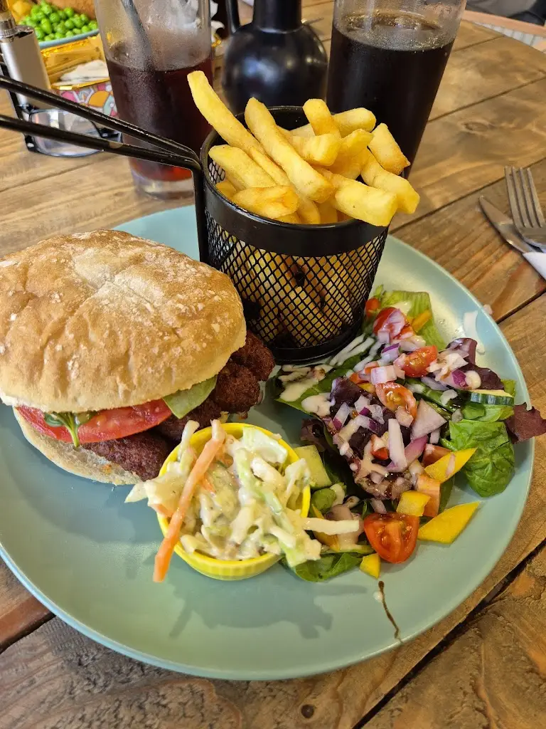 Menu_The Baytree Hebden_Hebden Bridge_image_9