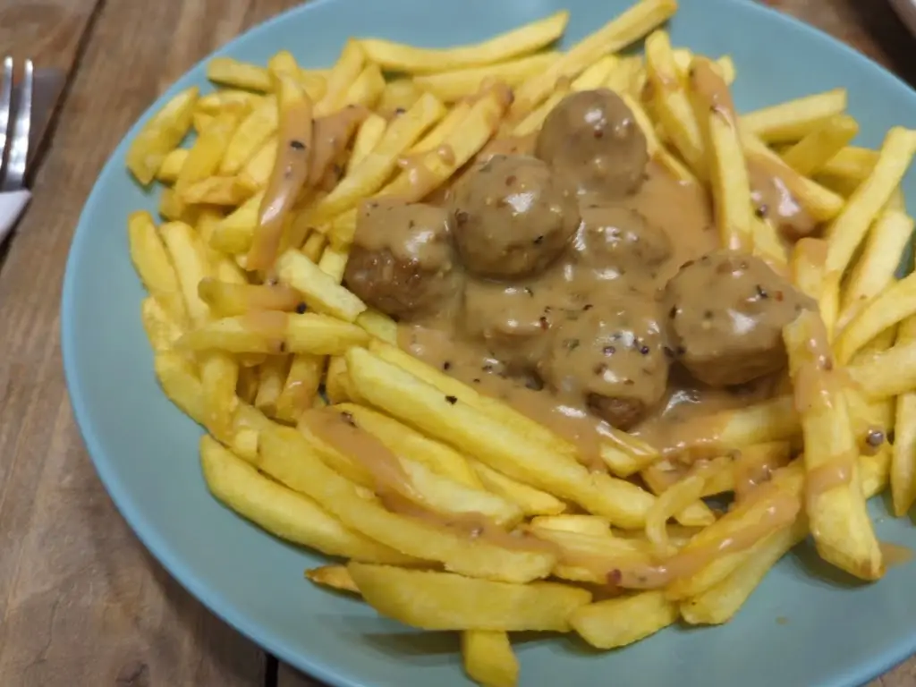 The Baytree Hebden_Hebden Bridge_slider_image_2