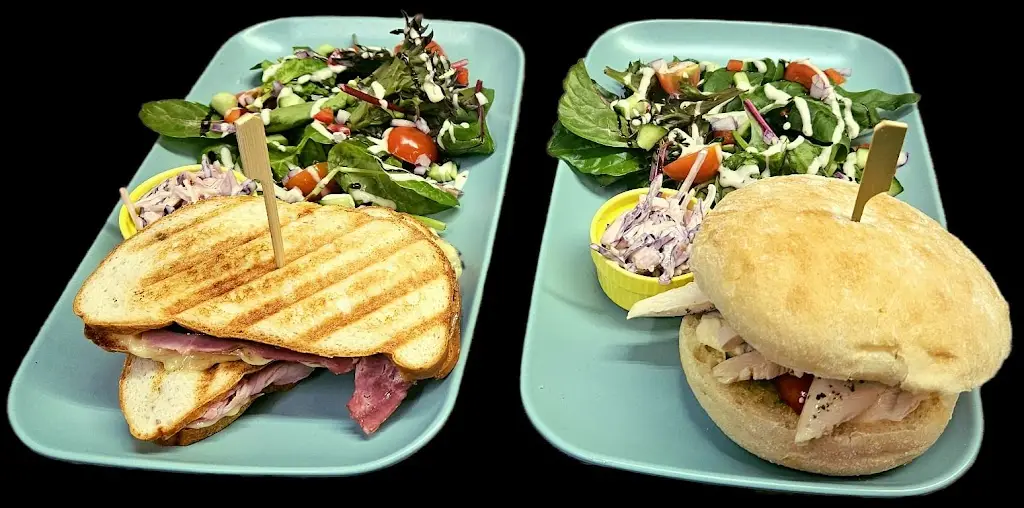 The Baytree Hebden_Hebden Bridge_slider_image_3