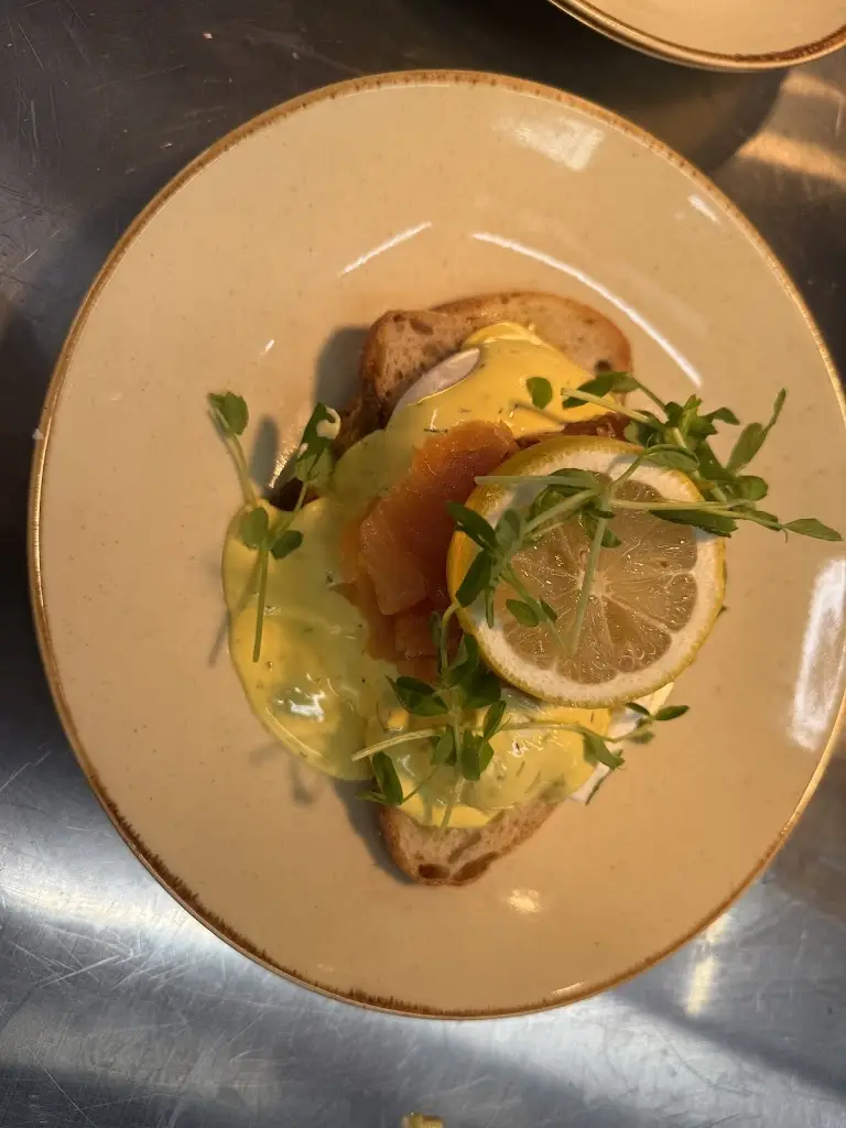 Madeleines of Aylsham_Aylsham_slider_image_2