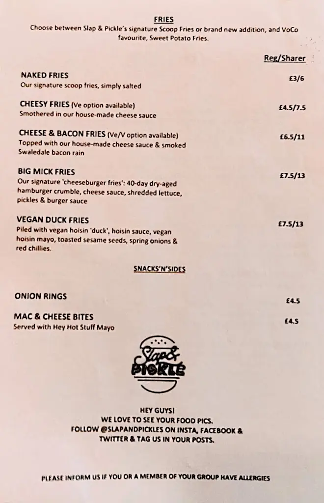 Menu_Vocation & Co. Hebden Bridge_Hebden Bridge_image_3