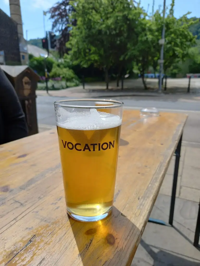 Menu_Vocation & Co. Hebden Bridge_Hebden Bridge_image_5