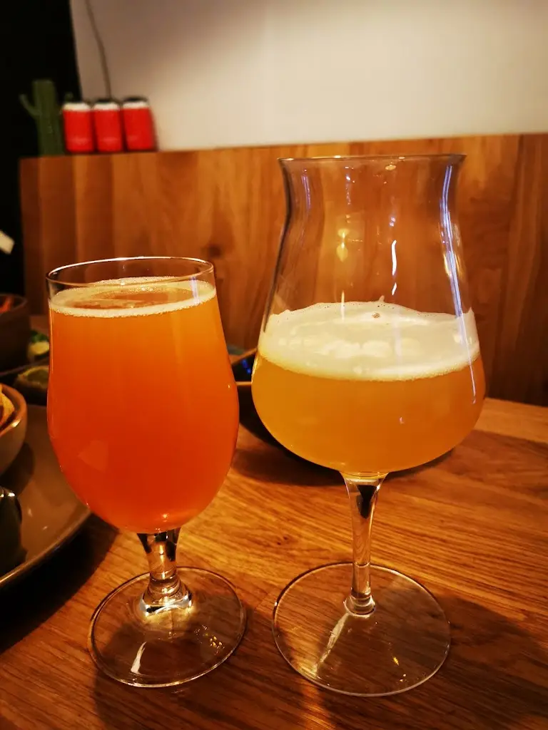 Menu_Vocation & Co. Hebden Bridge_Hebden Bridge_image_6