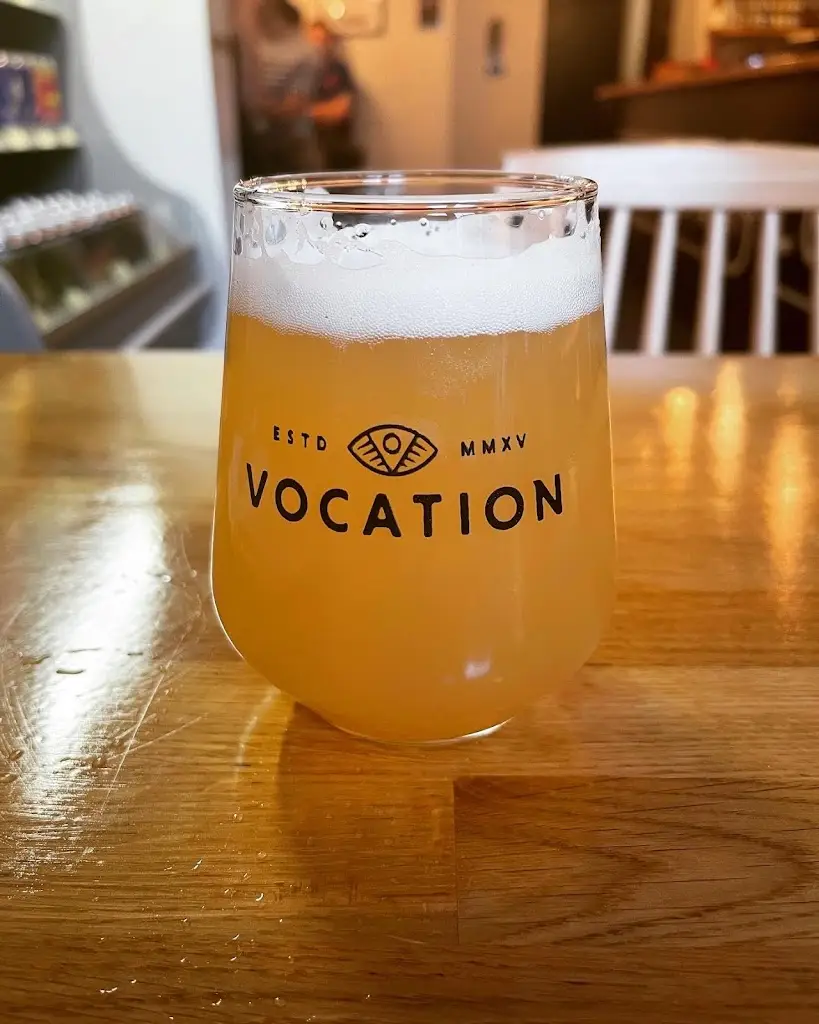 Menu_Vocation & Co. Hebden Bridge_Hebden Bridge_image_7