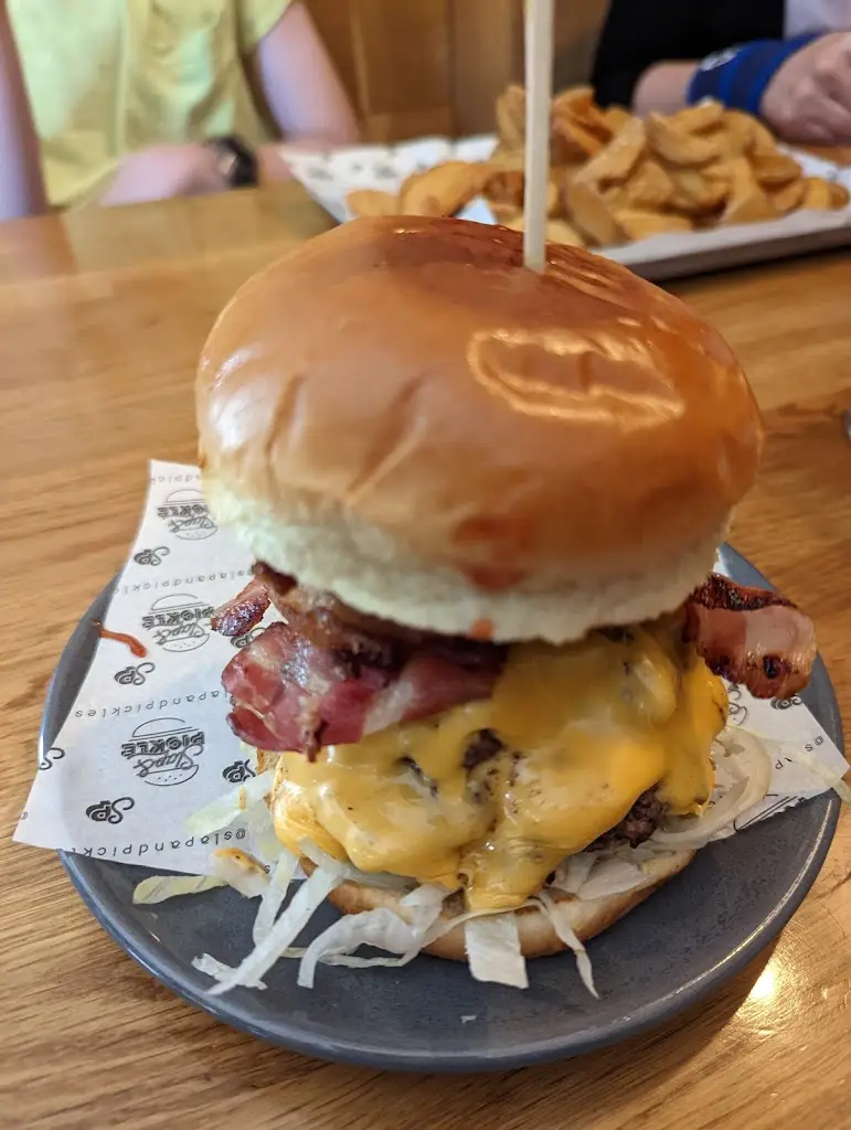 Menu_Vocation & Co. Hebden Bridge_Hebden Bridge_image_8