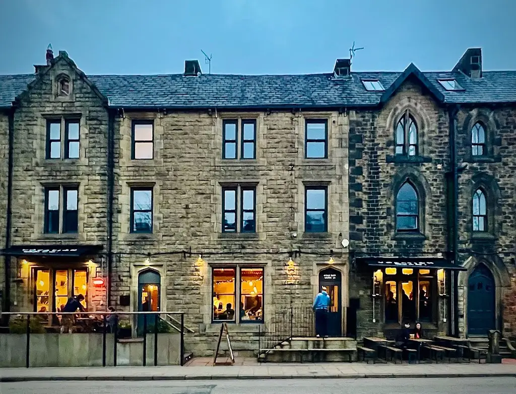 UK Photo Journey_Vocation & Co. Hebden Bridge_Hebden Bridge_review
