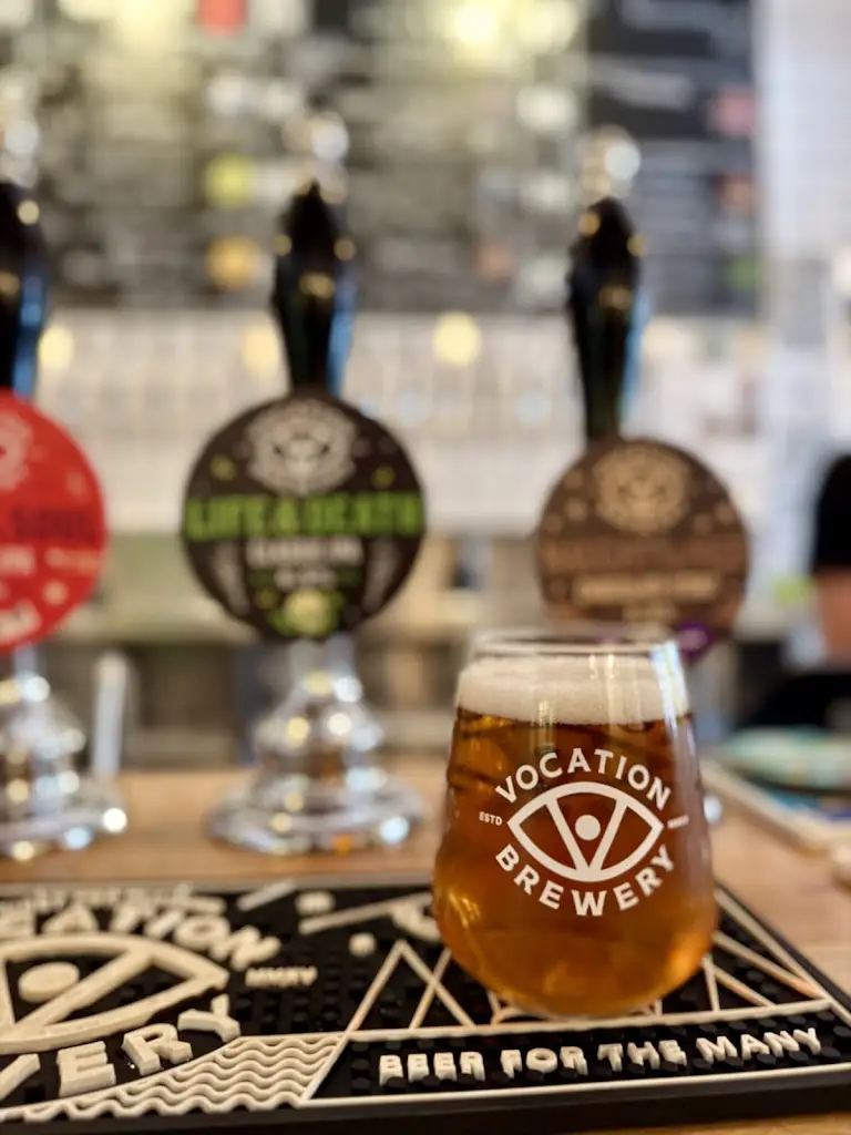 Vocation & Co. Hebden Bridge_Hebden Bridge_slider_image_2