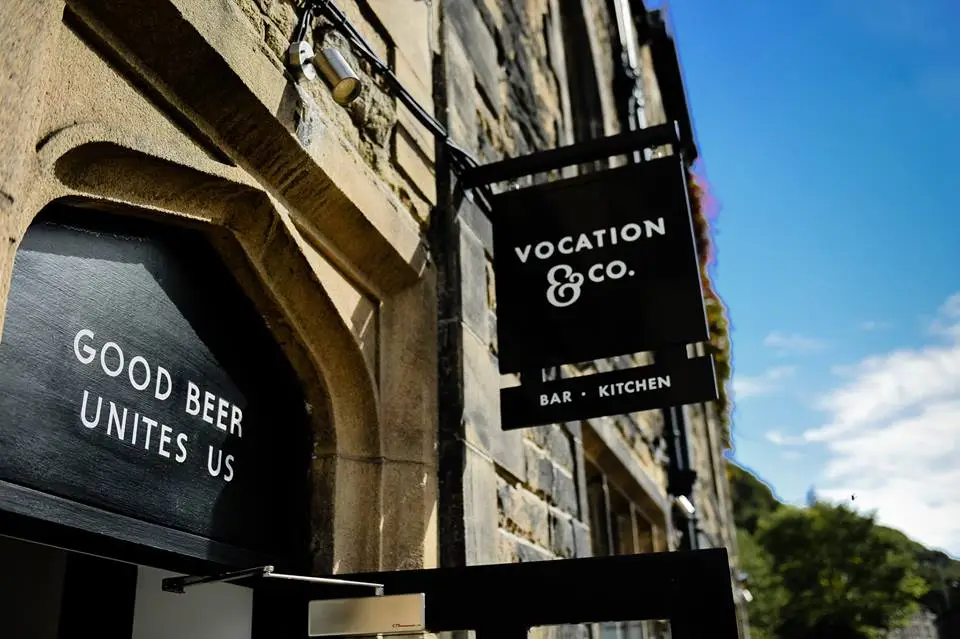 Vocation & Co. Hebden Bridge_Hebden Bridge_slider_image_3