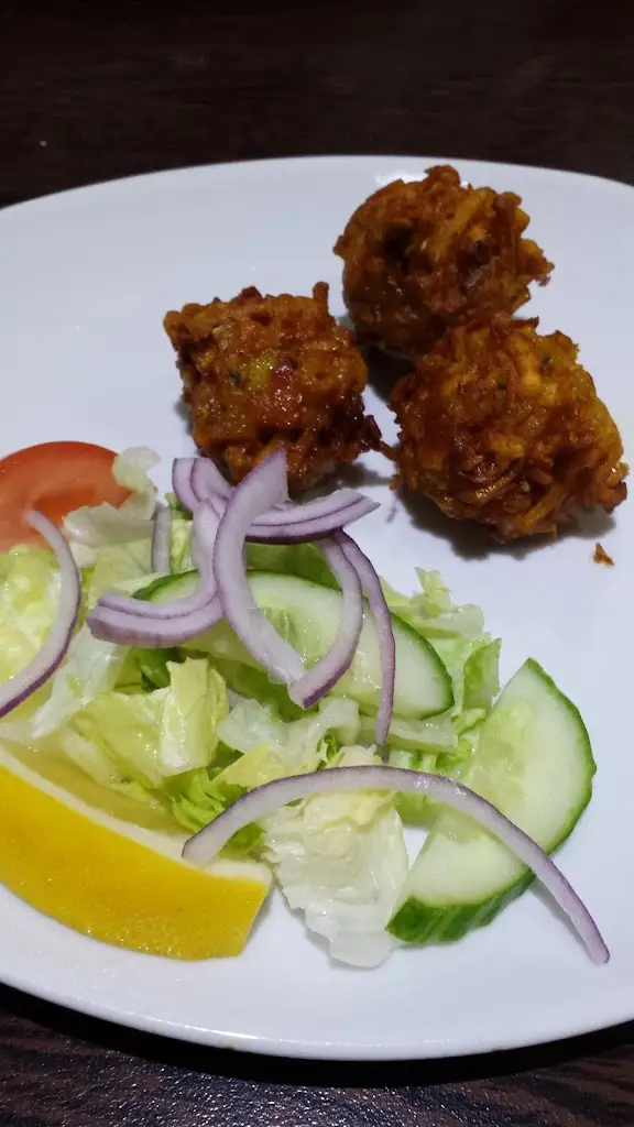 Menu_The Viceroy Of Hemsworth_Hemsworth_image_2