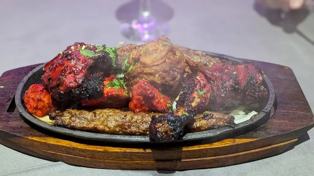 Menu_The Viceroy Of Hemsworth_Hemsworth_image_3