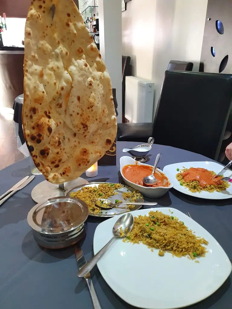 Menu_The Viceroy Of Hemsworth_Hemsworth_image_4